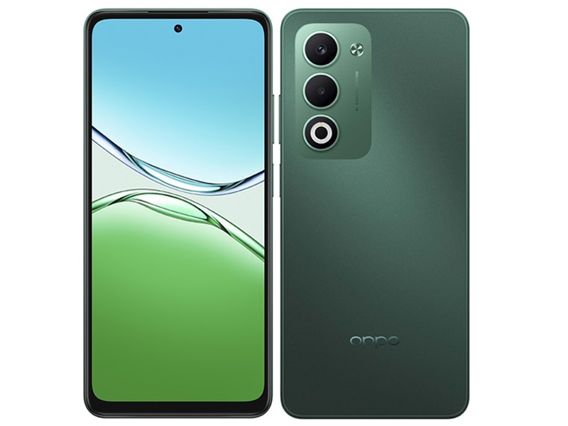 売り出し超安い OPPO Reno5A 5G SIMフリーモデル シルバーブラック