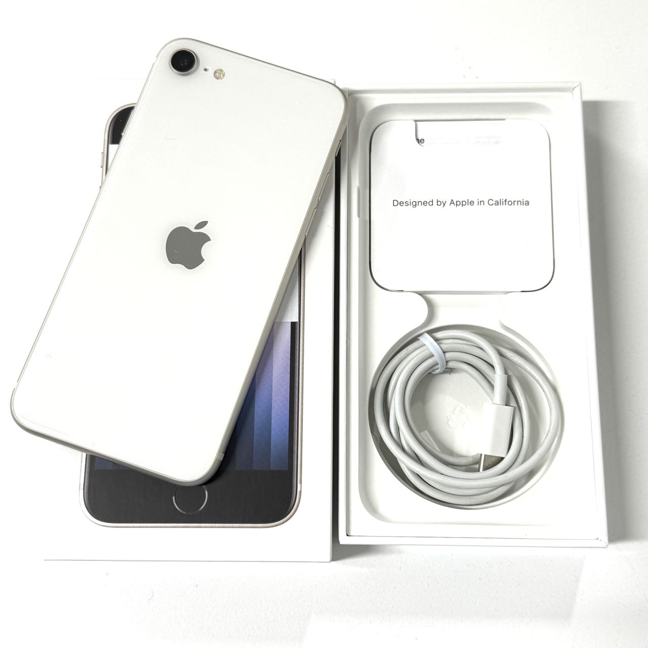 価格.com - Apple iPhone SE (第3世代) 64GB SIMフリー 価格比較