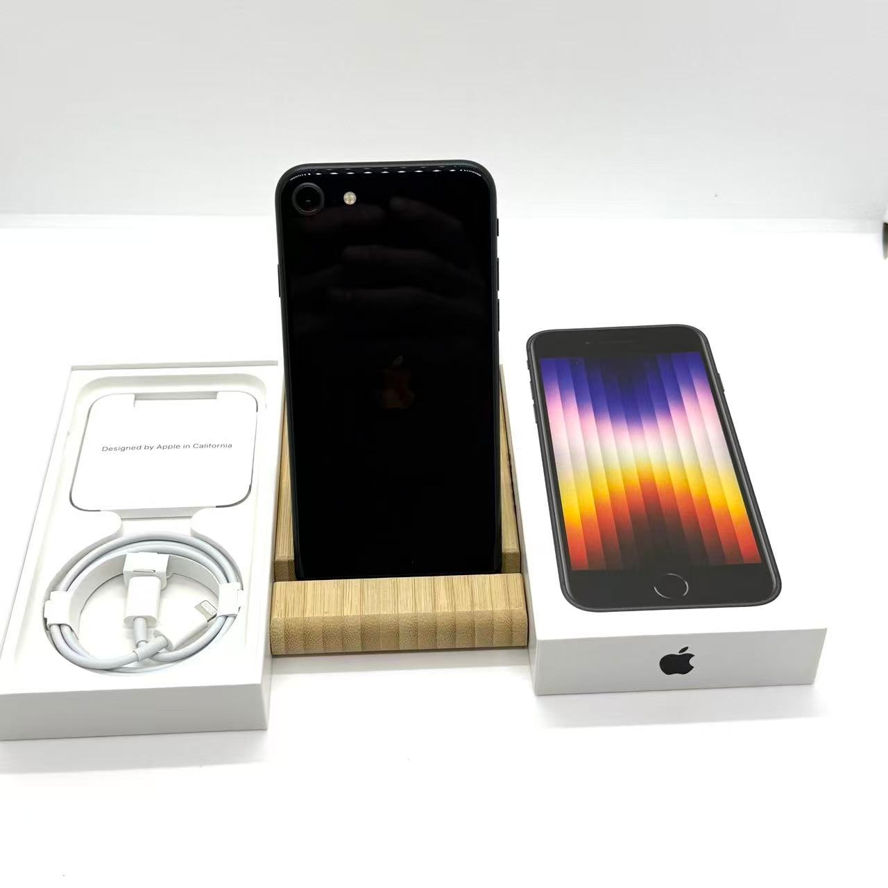 価格.com - Apple iPhone SE (第3世代) 64GB SIMフリー 価格比較