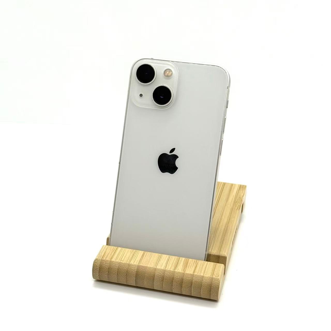 期間限定：9月末迄・新品未使用品：アイホン iphoneの新品・未使用・中古って何が違うの？｜大阪・豊中の質屋マルカ