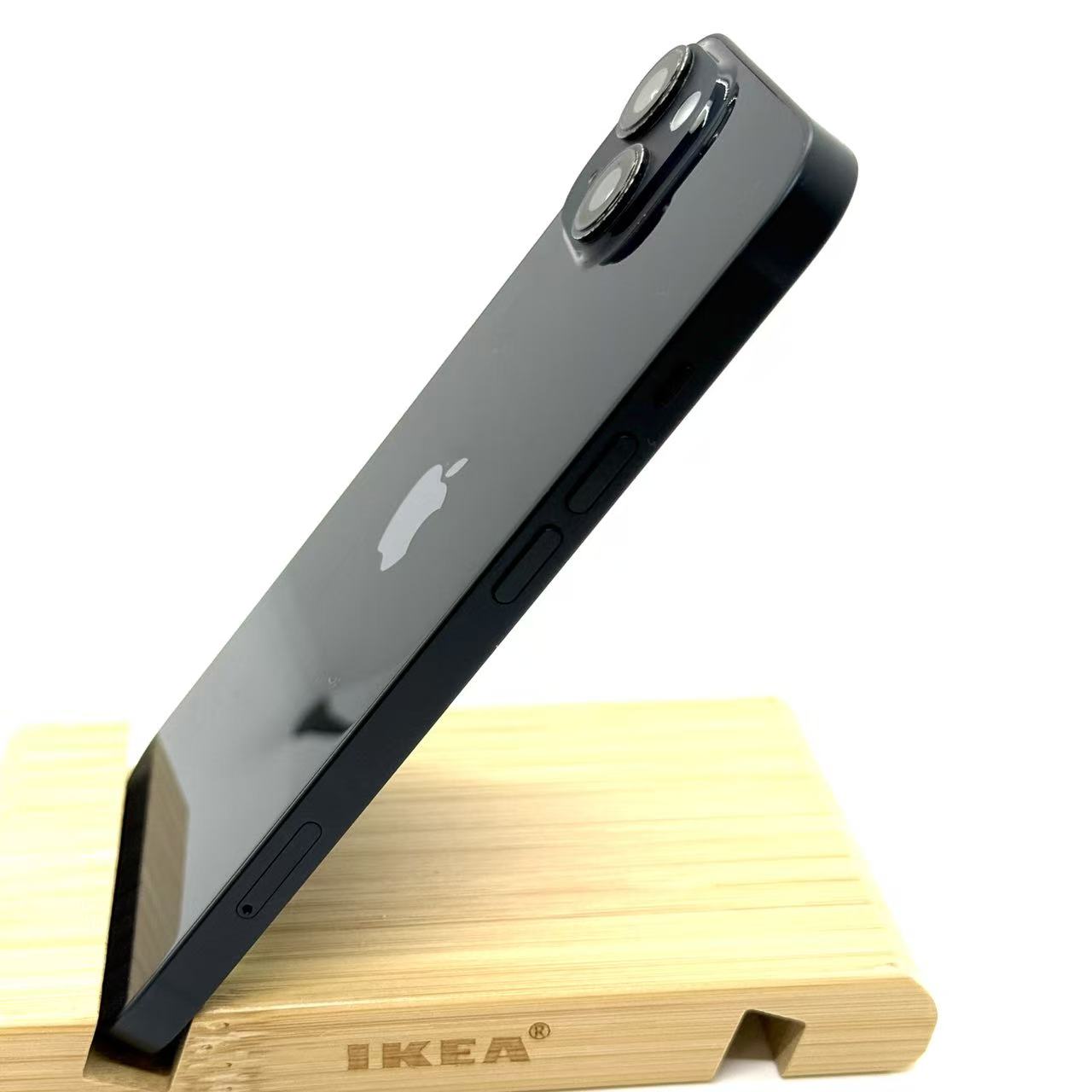 iPhone 14 128GB SIM�t���[ [�~�b�h�i�C�g]�̐��i�摜3