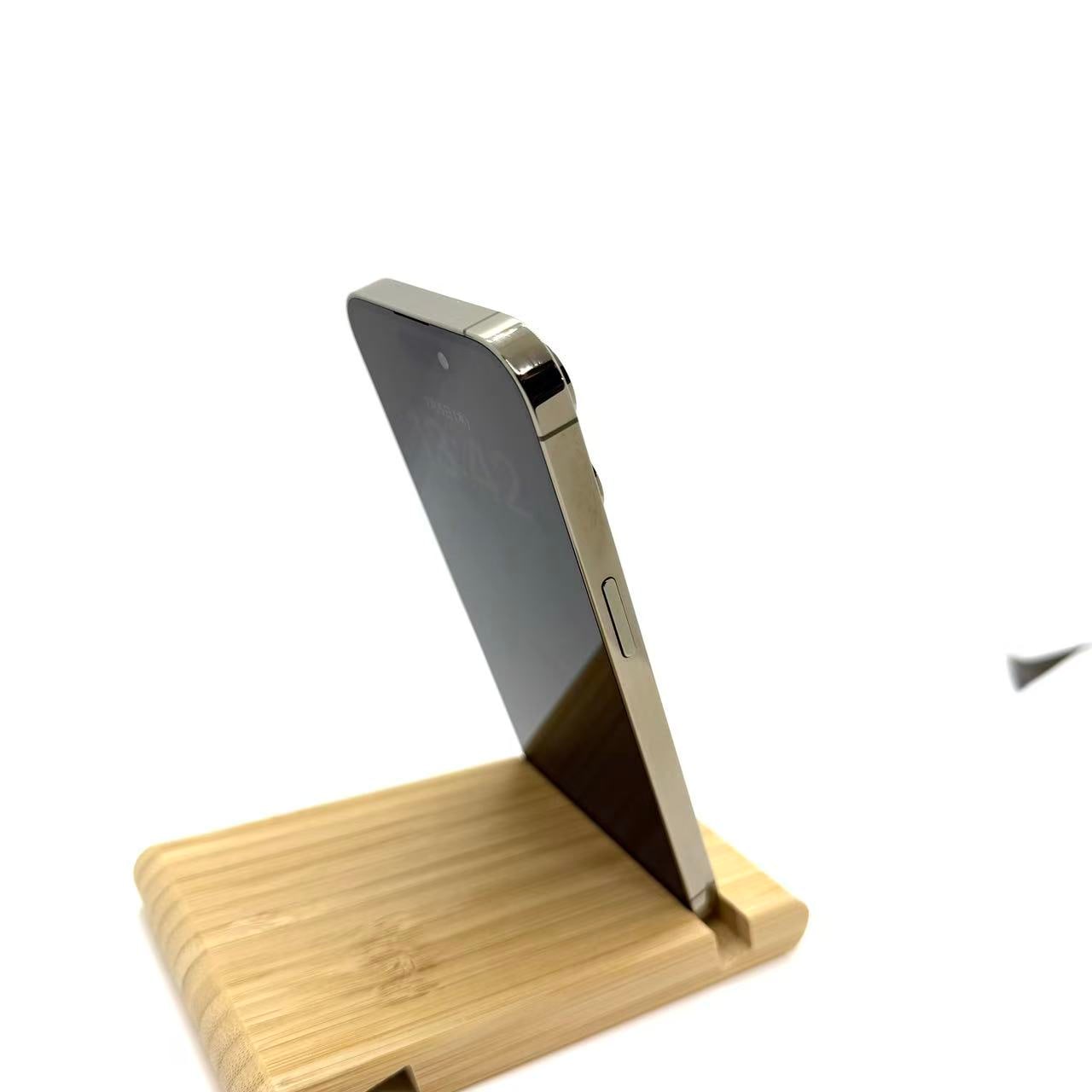 iPhone 14 Pro 128GB SIM�t���[ [�S�[���h]�̐��i�摜2