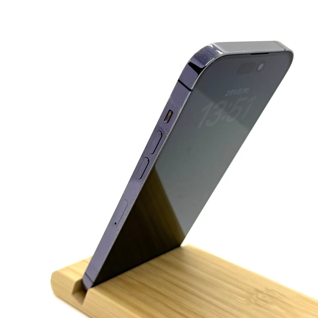 iPhone 14 Pro 中古一覧｜SIMフリー・キャリア - 価格.com