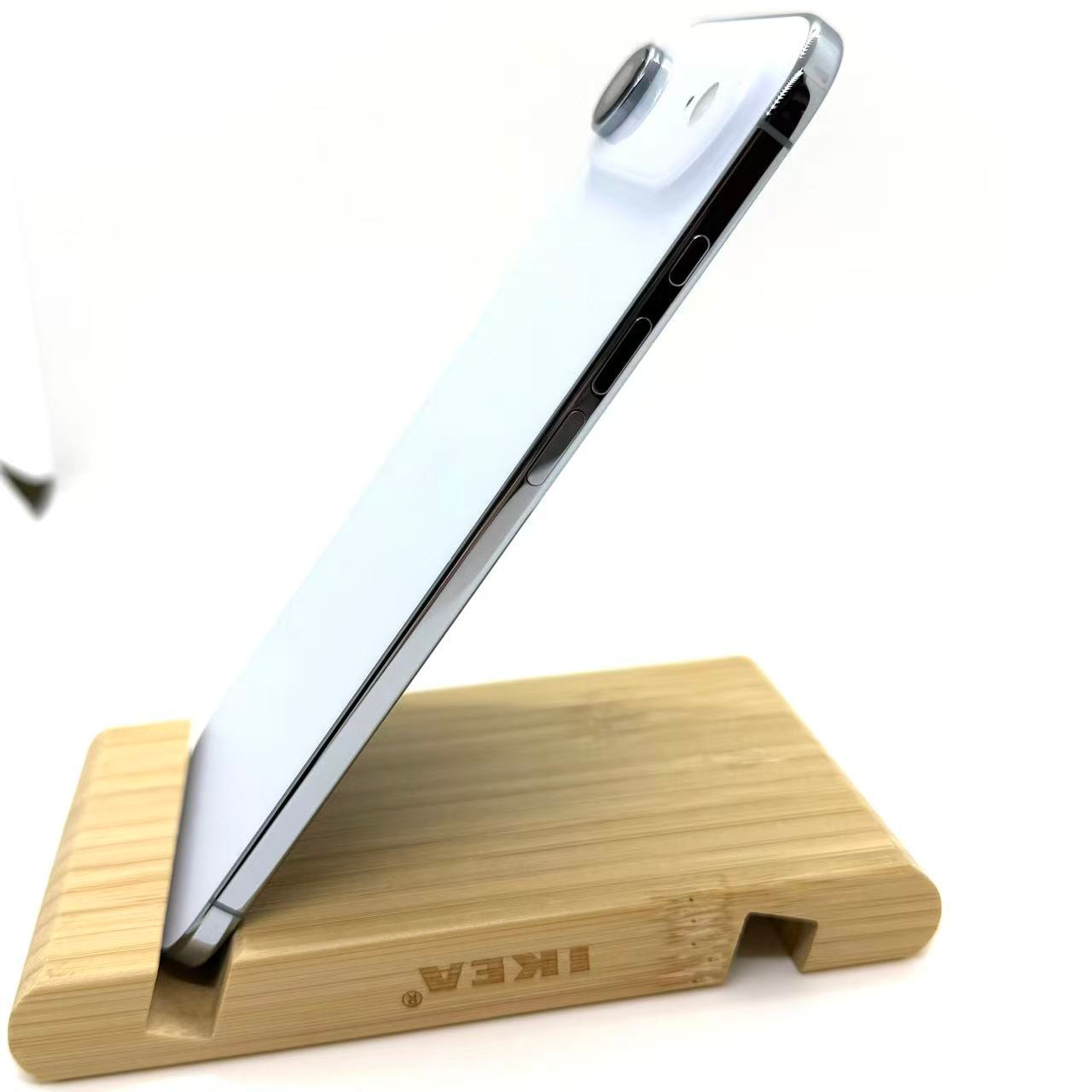 iPhone Air 256GB SIM�t���[ [�X�J�C�u���[]�̐��i�摜3