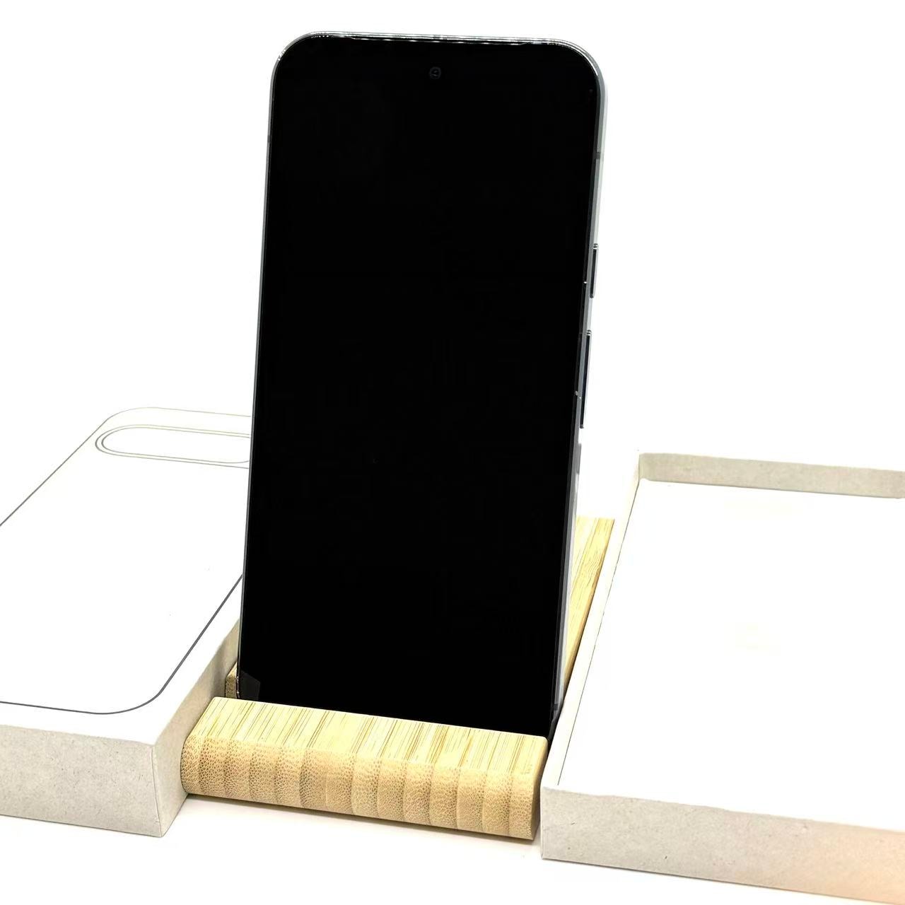 Google Pixel 9 Pro XL 128GB SIM�t���[ [Obsidian]�̐��i�摜3