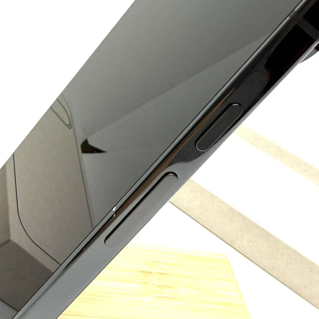 Google Pixel 9 Pro XL 128GB SIM�t���[ [Obsidian]�̐��i�摜4