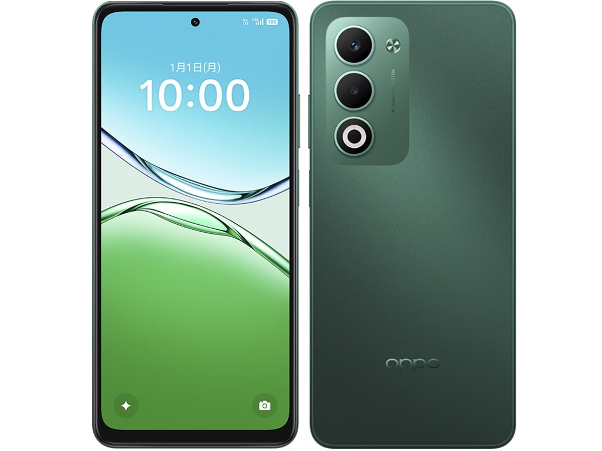 SIMフリースマホ・iphone・タブレット・PC・カメラ・家電・激安販売