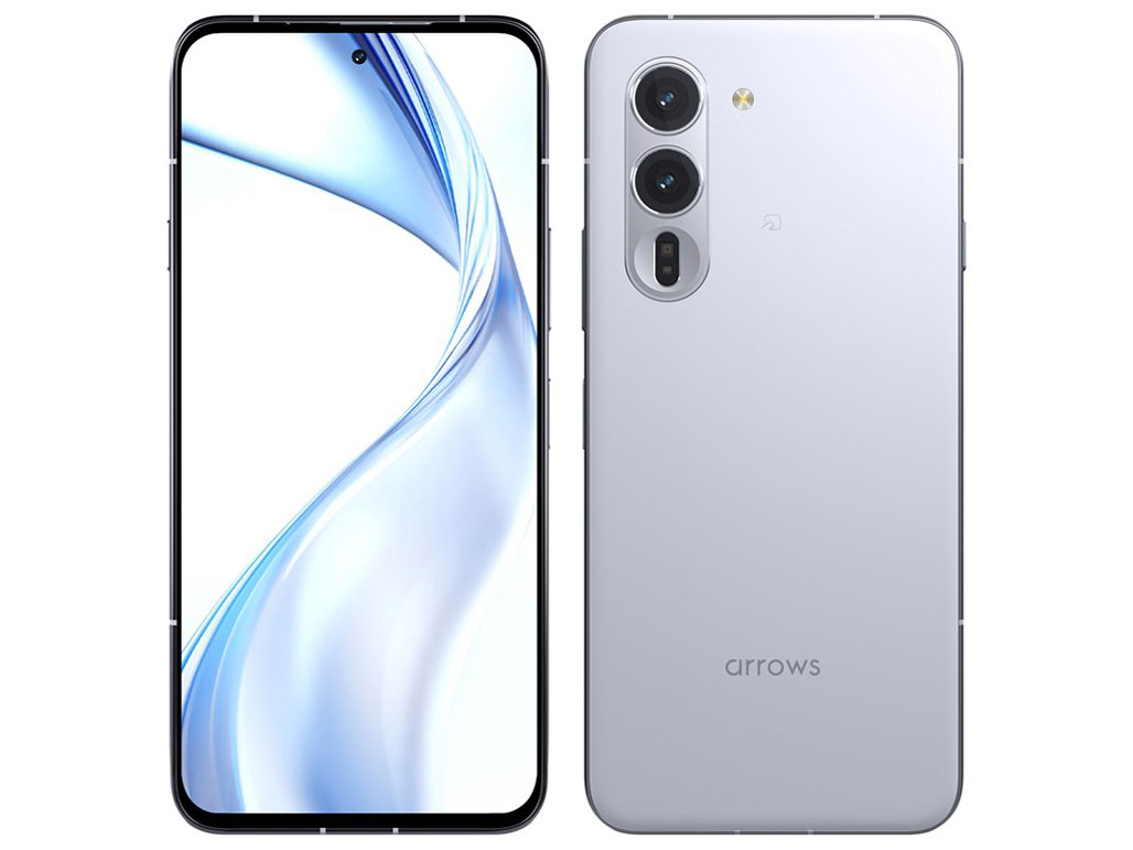 スマートフォン,android,富士通 arrows | アキバ問屋市場