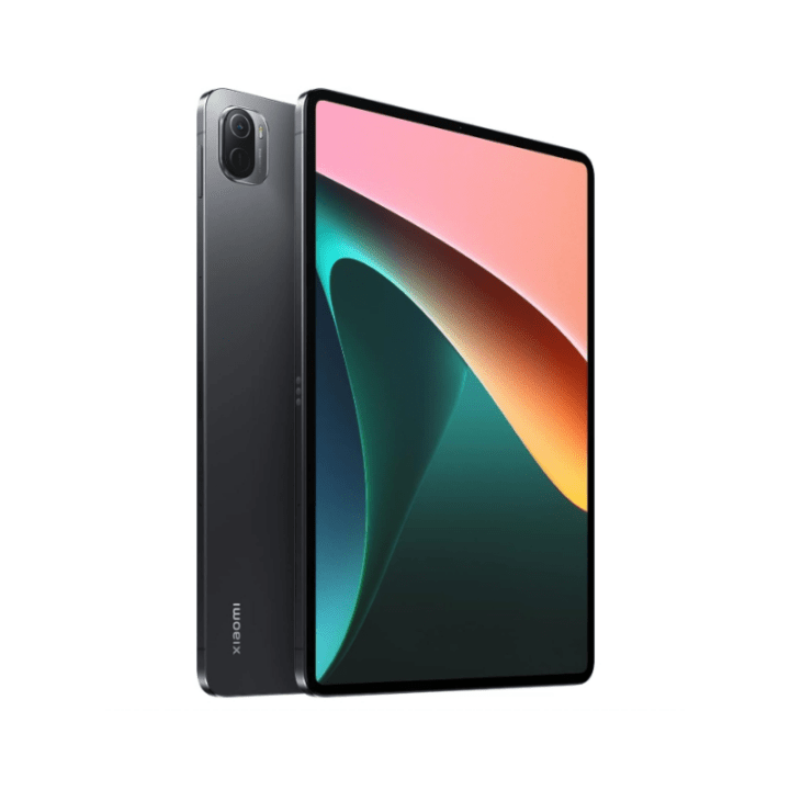 SIMフリースマホ・iphone・タブレット・PC・カメラ・家電・激安販売