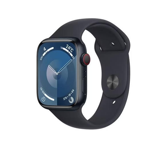腕時計・Watch,Apple Watch | アキバ問屋市場