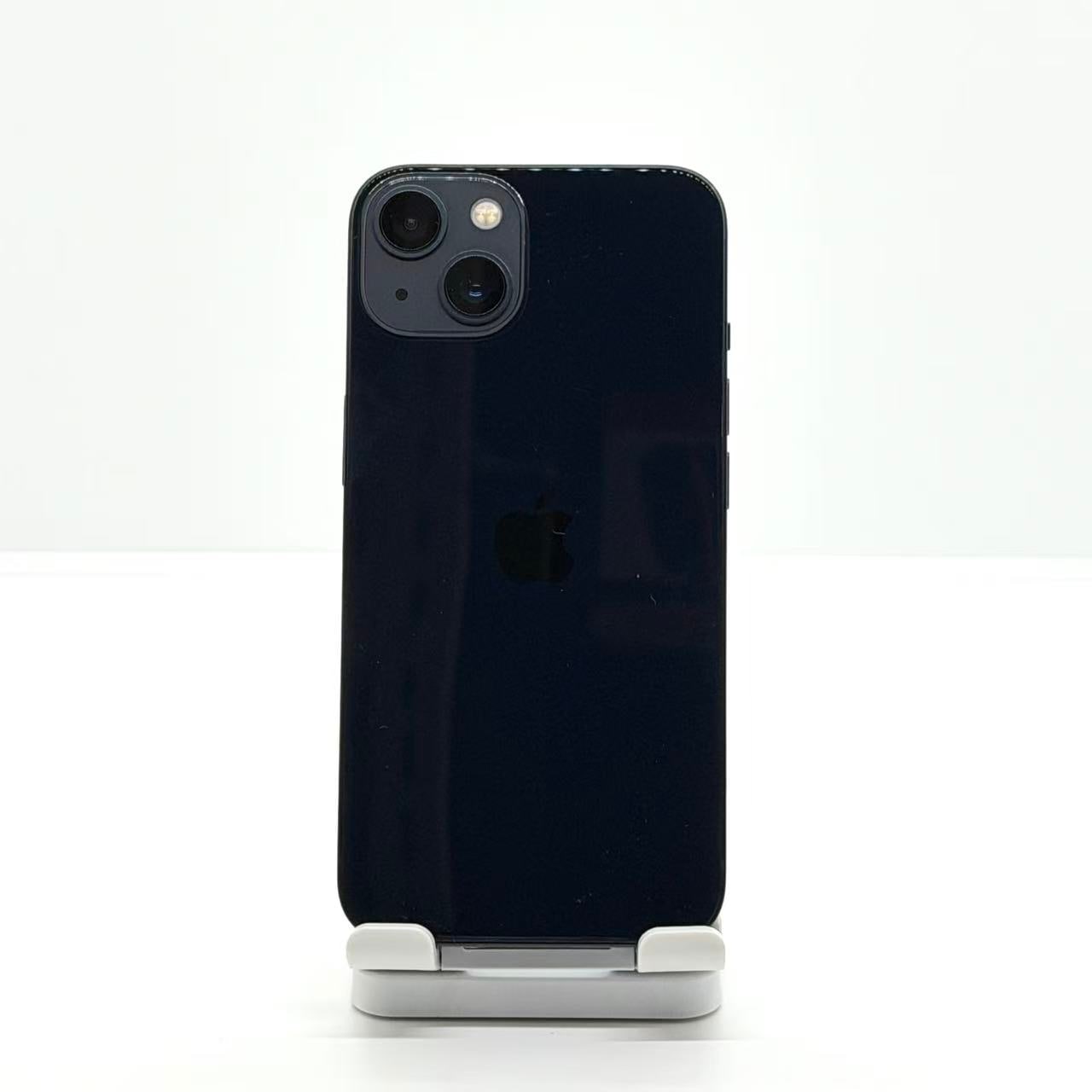 iPhone 13 中古一覧｜SIMフリー・キャリア - 価格.com