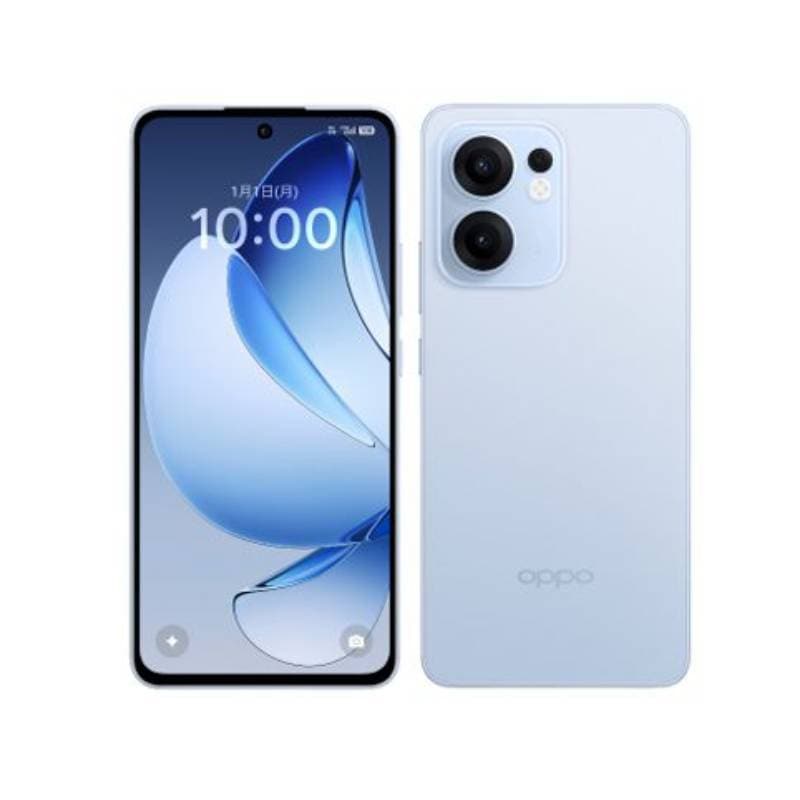 スマートフォン,android,OPPO | アキバ問屋市場