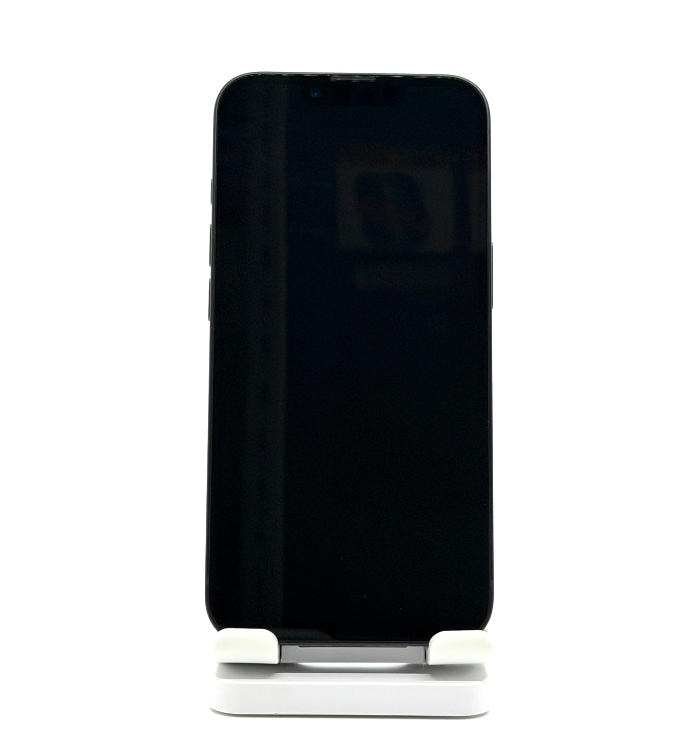 iPhone 16e 128GB SIM�t���[ [�u���b�N]