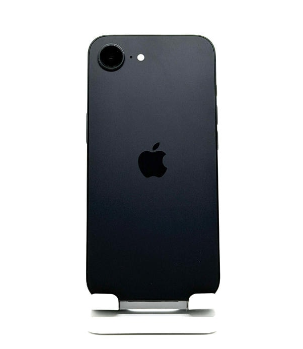 iPhone 16e 中古一覧｜SIMフリー・キャリア - 価格.com