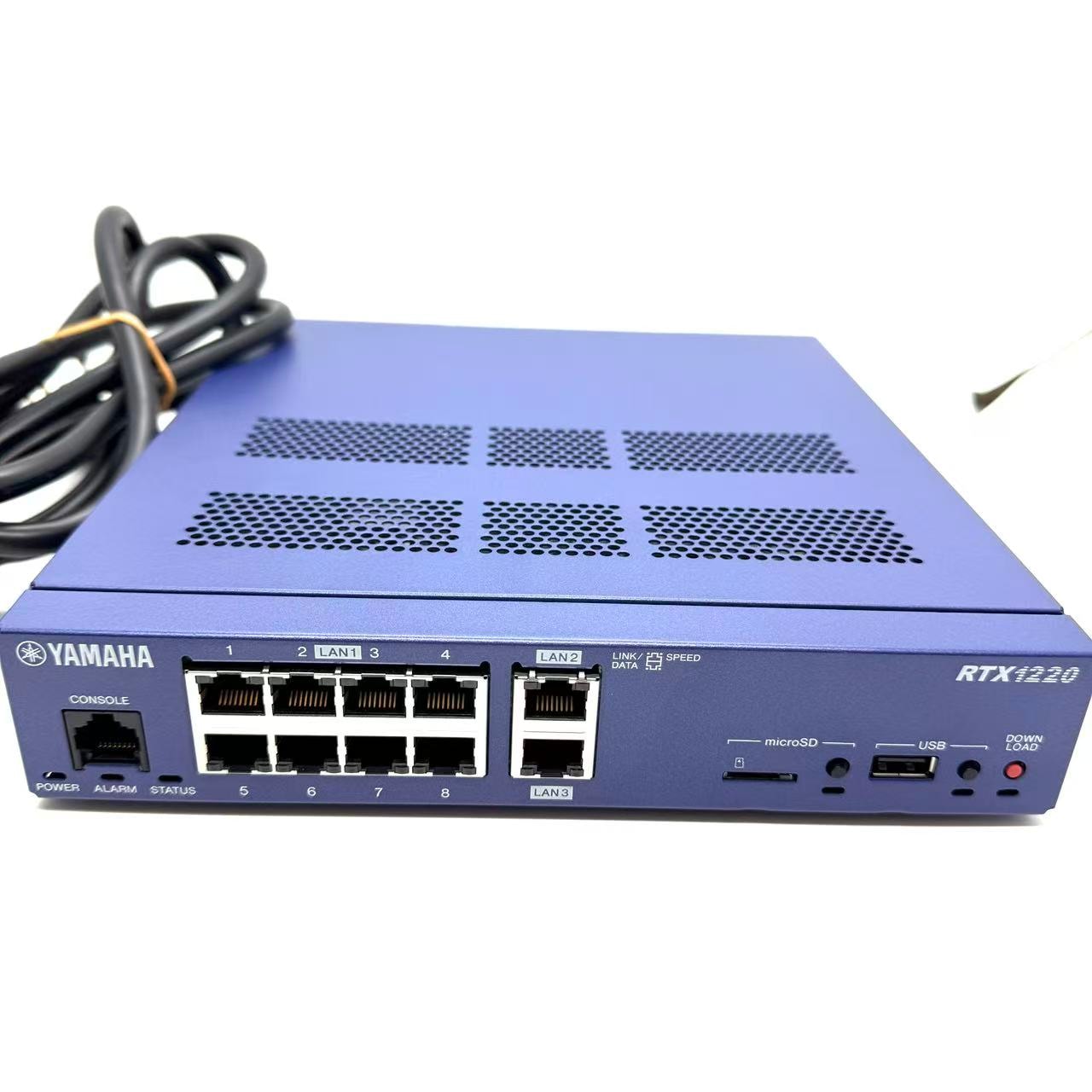 【新品未使用】Wi-Fiルーター(置き型) PC周辺・ネットワーク機器,Wi-Fiルーター | アキバ問屋市場