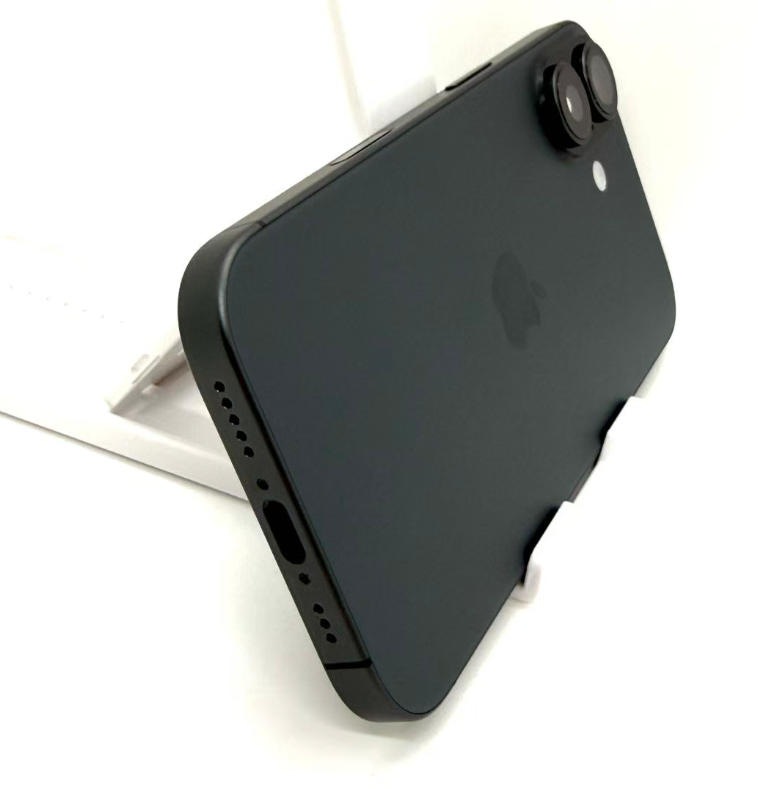 じゃんぱら-Apple 国内版 SIMフリー iPhone 17 256GB じゃんぱら-Apple 国内版 SIMフリー iPhone 17 256GB