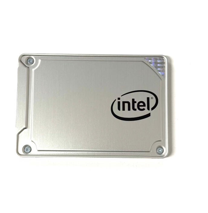 SSD 545s SSDSC2KW256G8X1