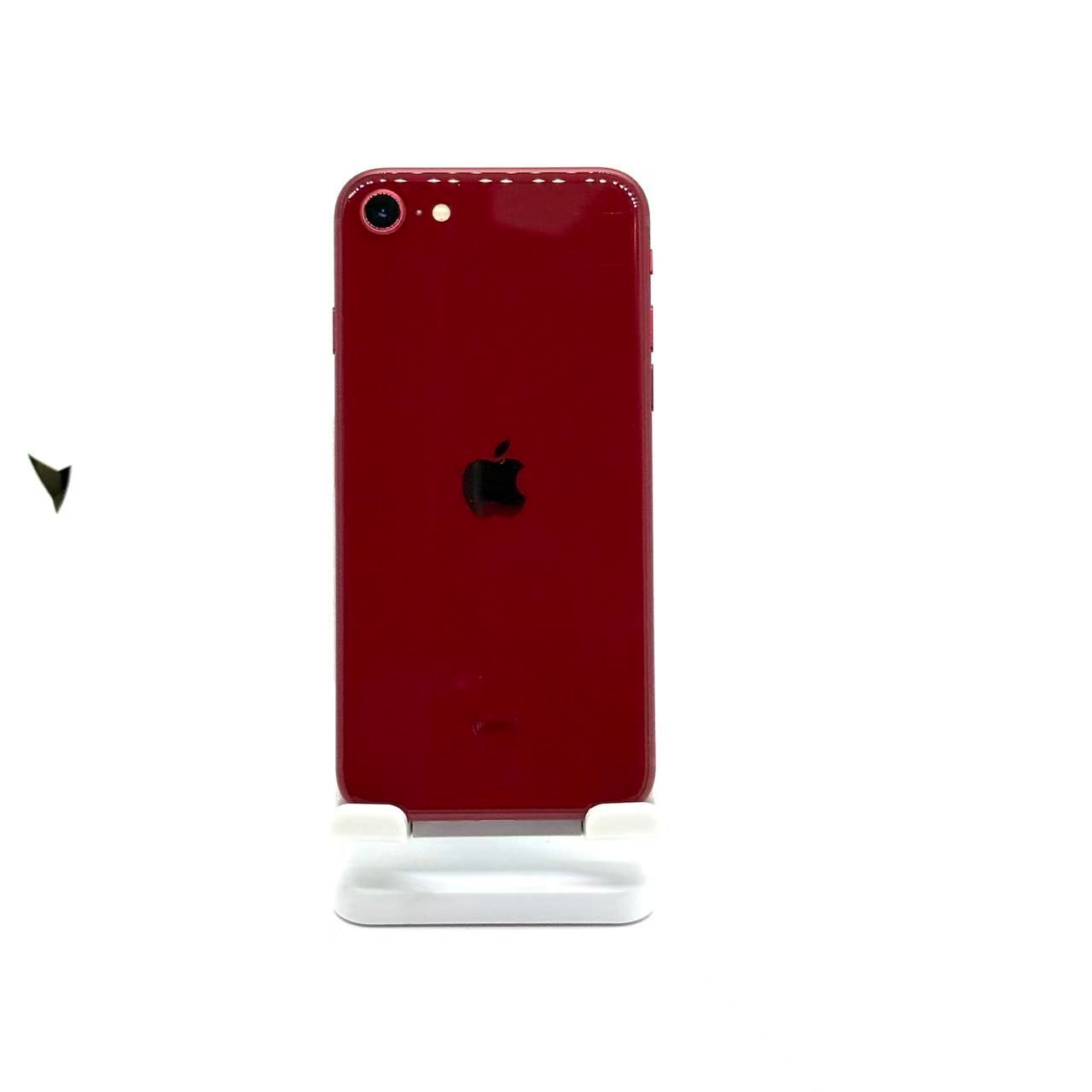 iPhoneの中古スマートフォン(白ロム) 製品一覧 - 価格.com