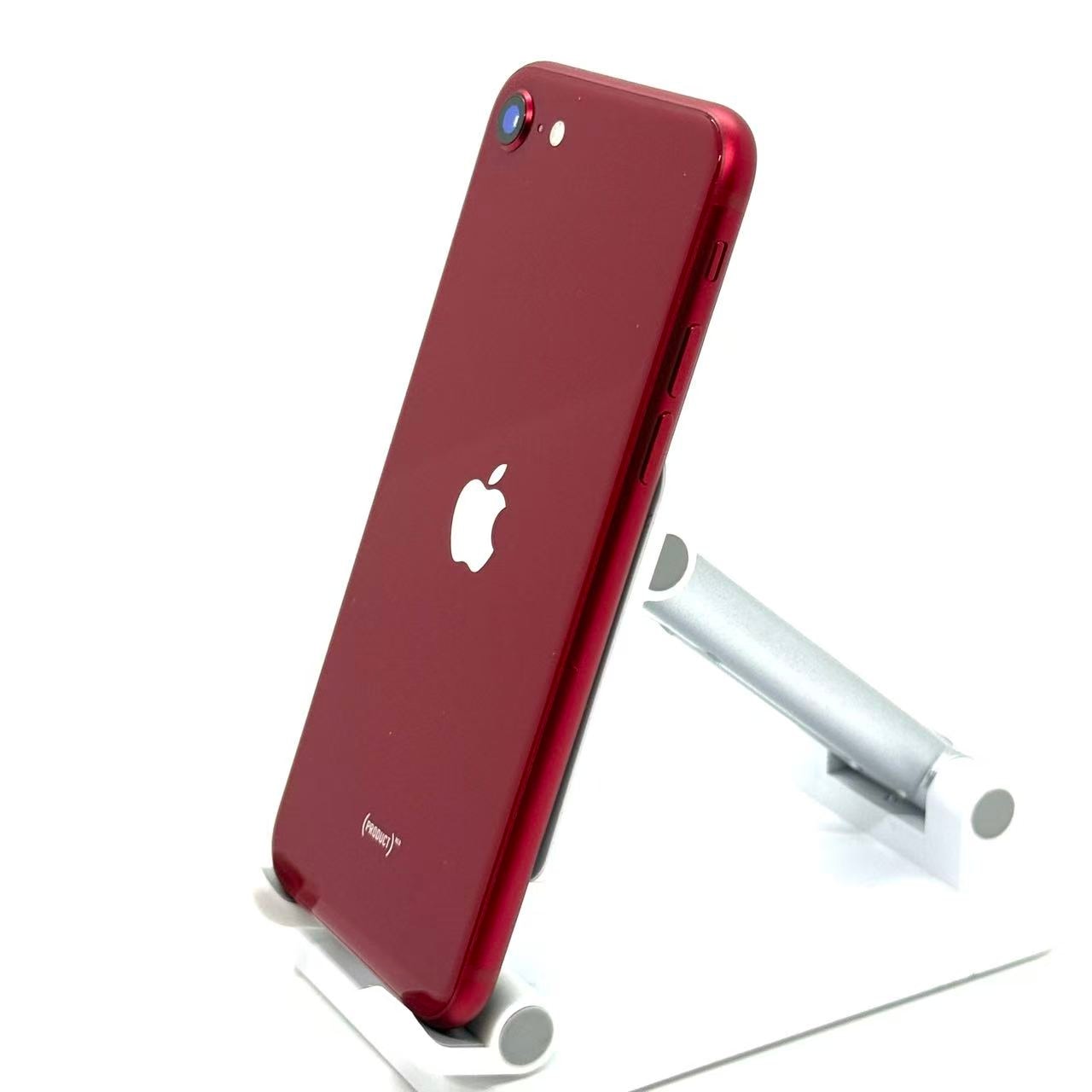 iPhone SE (第3世代) 中古一覧｜SIMフリー・キャリア - 価格.com