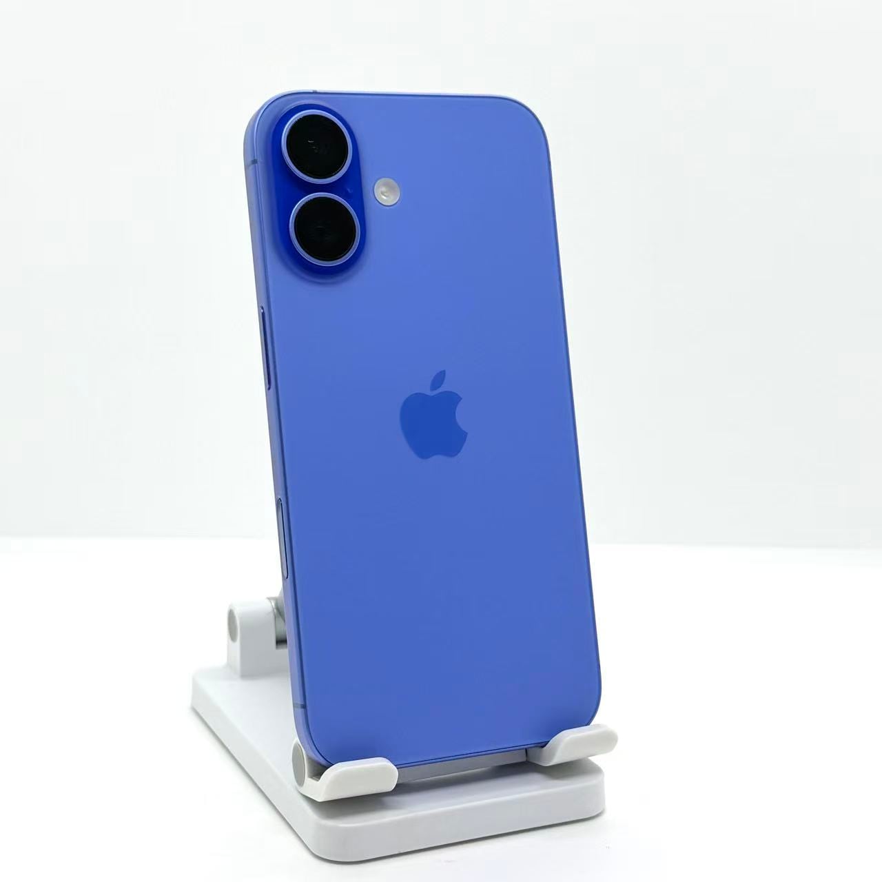 iPhone 16 中古一覧｜SIMフリー・キャリア - 価格.com