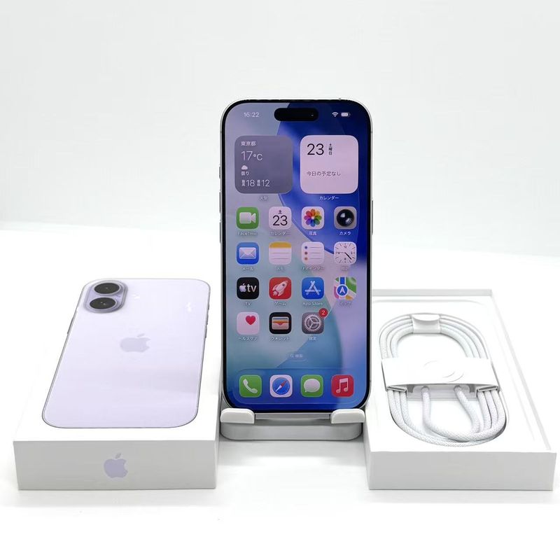 iPhoneの中古スマートフォン(白ロム) 製品一覧 - 価格.com iPhoneの中古スマートフォン(白ロム) 製品一覧 - 価格.com