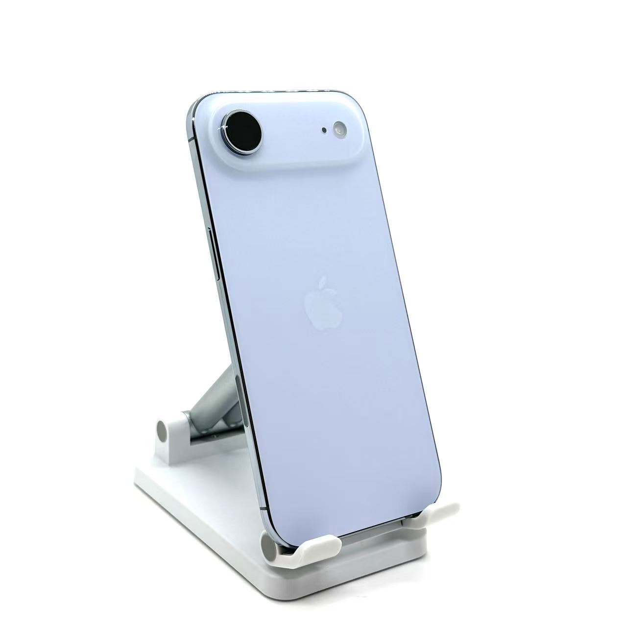 iPhone Air 256GB SIM�t���[ [�X�J�C�u���[]�̐��i�摜2