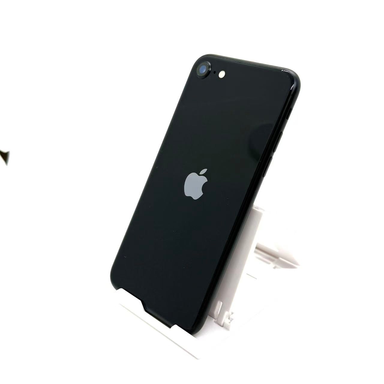 Outlet・中古品・訳有品,中古スマートフォン,iPhone,iphone SE3