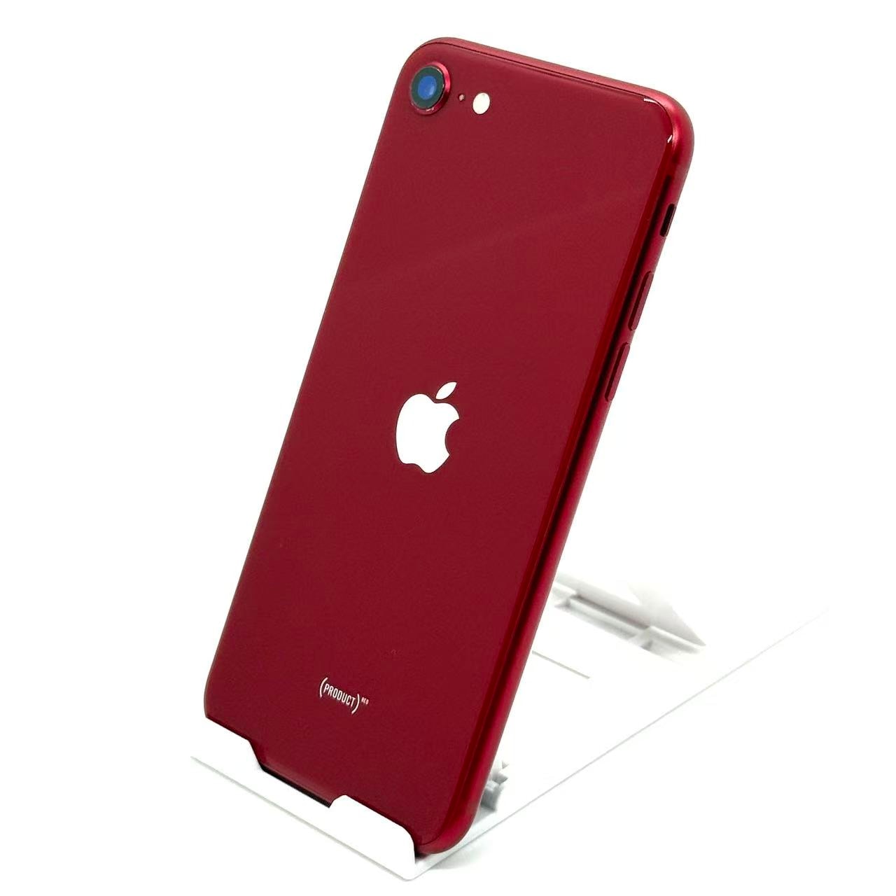 iPhone SE (第3世代) 中古一覧｜SIMフリー・キャリア - 価格.com