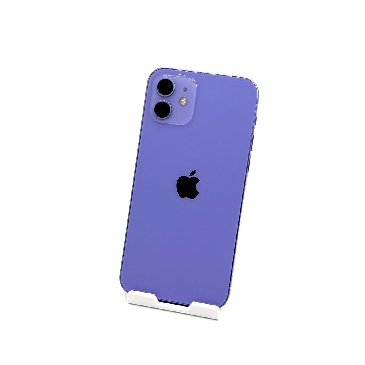 iPhone 中古 iPhoneの中古スマートフォン(白ロム) 製品一覧 - 価格.com