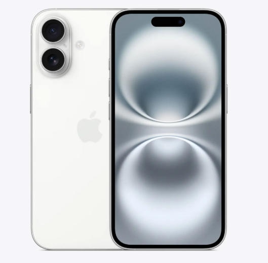 iPhone 16 中古一覧｜SIMフリー・キャリア - 価格.com