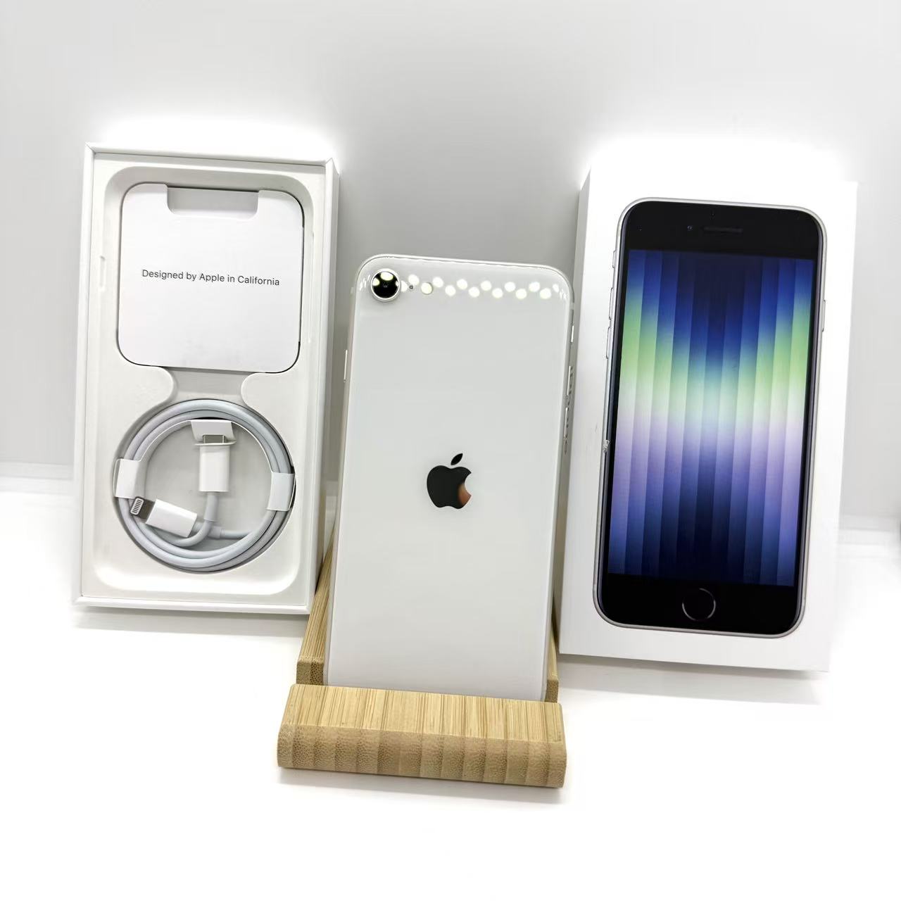 Outlet・中古品・訳有品,中古スマートフォン,iPhone | アキバ問屋市場