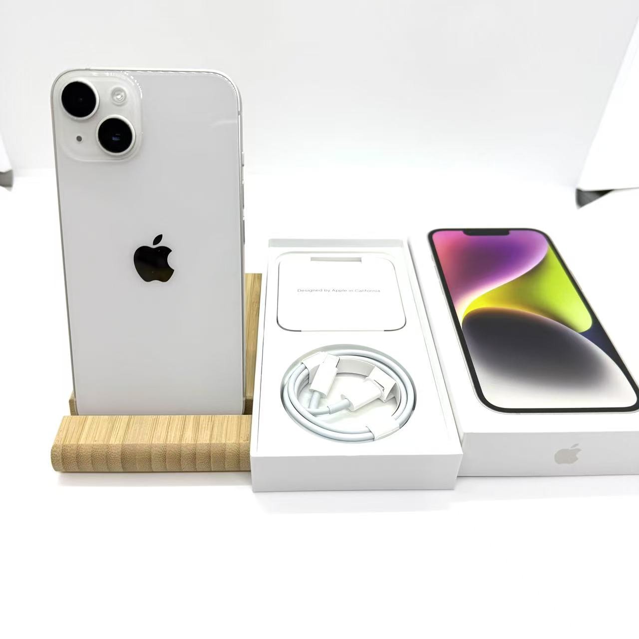 iPhone 14 中古一覧｜SIMフリー・キャリア - 価格.com