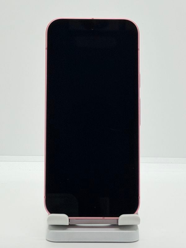 Google Pixel 9 128GB SIM�t���[ [Peony]�̐��i�摜1