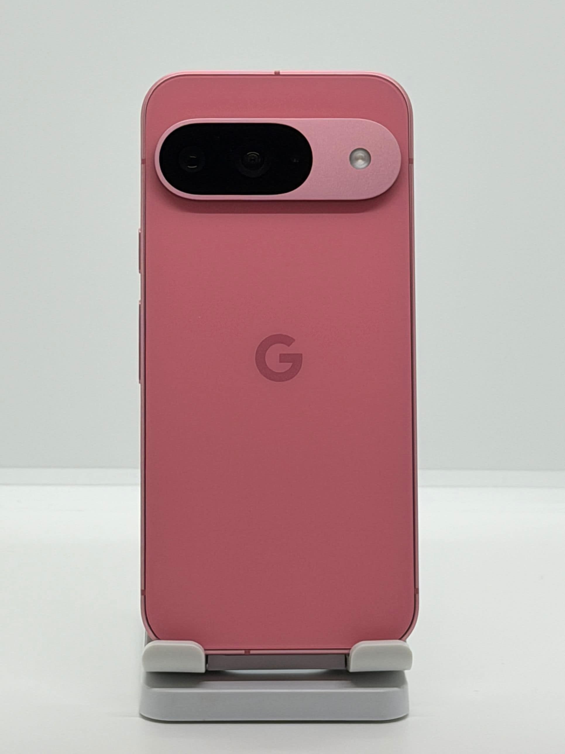 Google Pixel 9 128GB SIM�t���[ [Peony]�̐��i�摜2