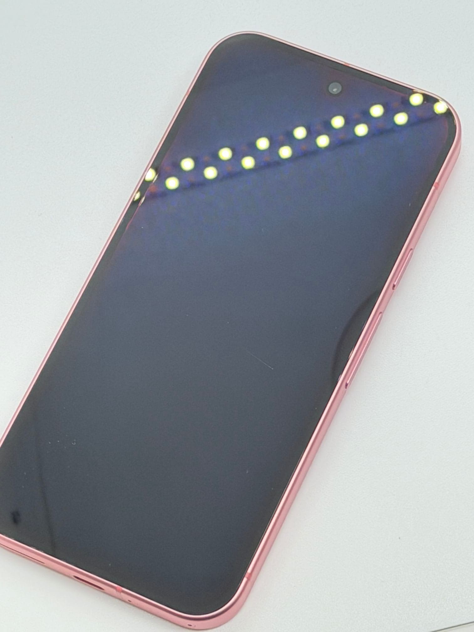 Google Pixel 9 128GB SIM�t���[ [Peony]�̐��i�摜3