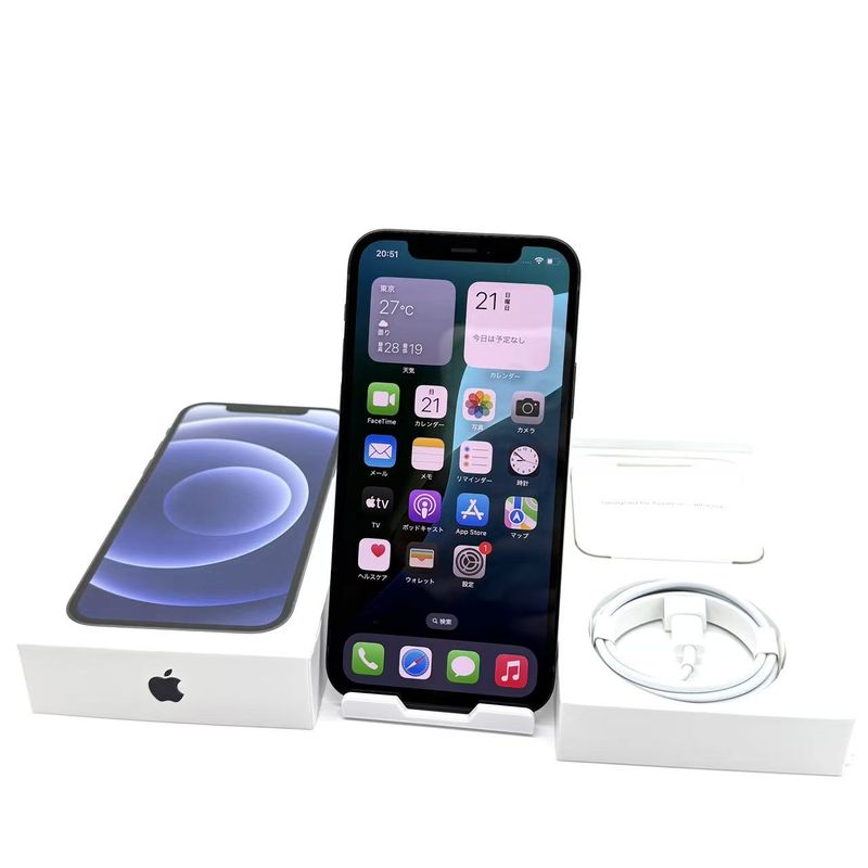 中古スマートフォン 製品一覧 - 価格.com
