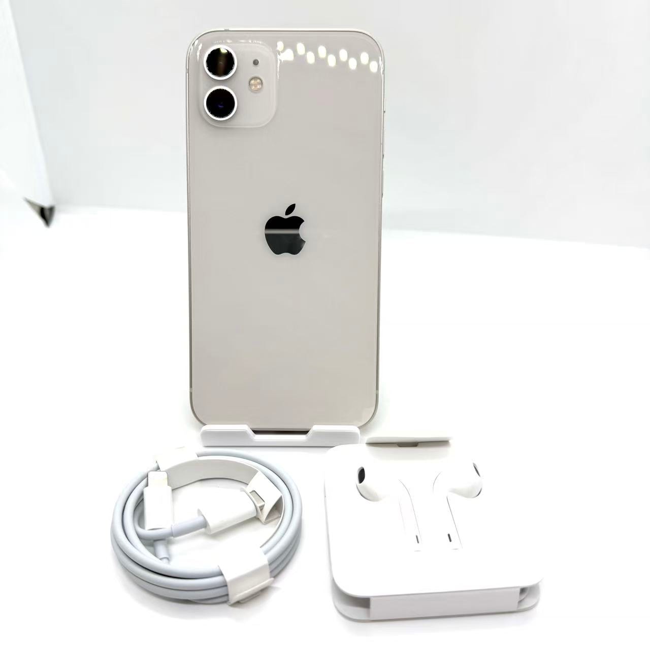 スマートフォン,iPhone | アキバ問屋市場