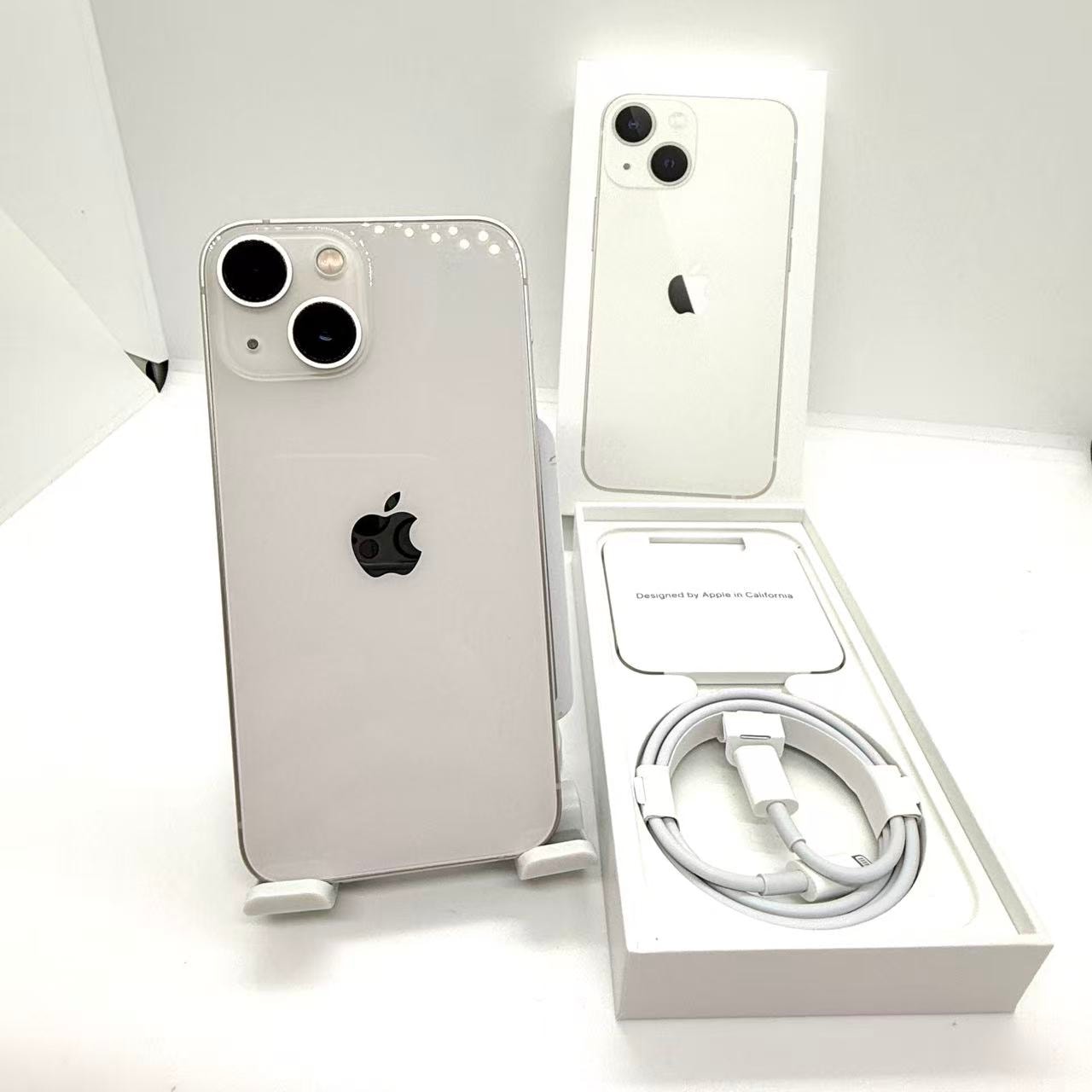 スマートフォン,iPhone | アキバ問屋市場