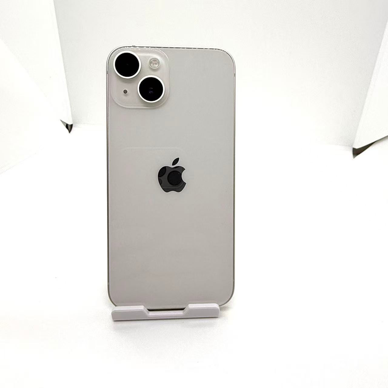 iPhone 14 中古一覧｜SIMフリー・キャリア - 価格.com