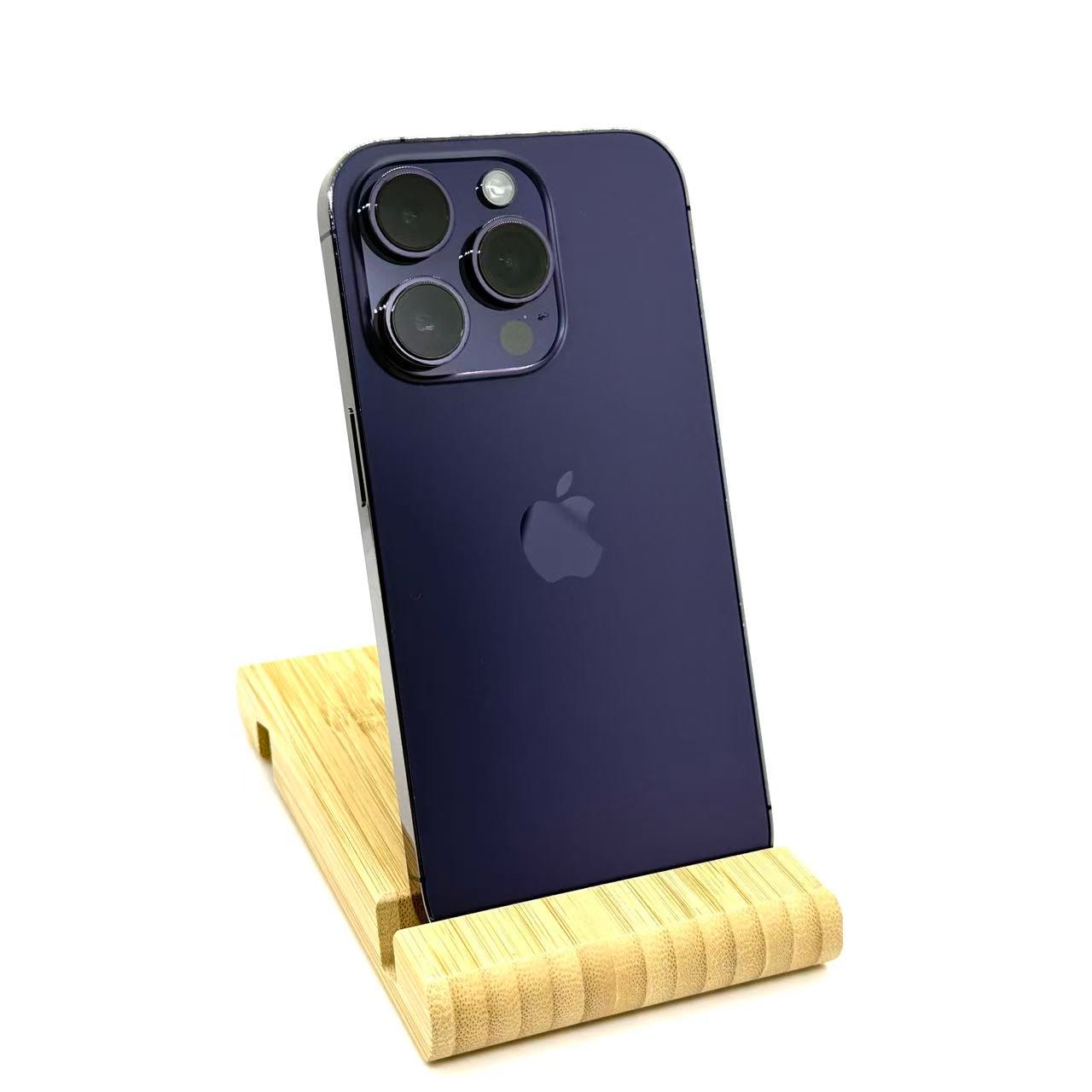 iPhone 14 Pro 中古一覧｜SIMフリー・キャリア - 価格.com