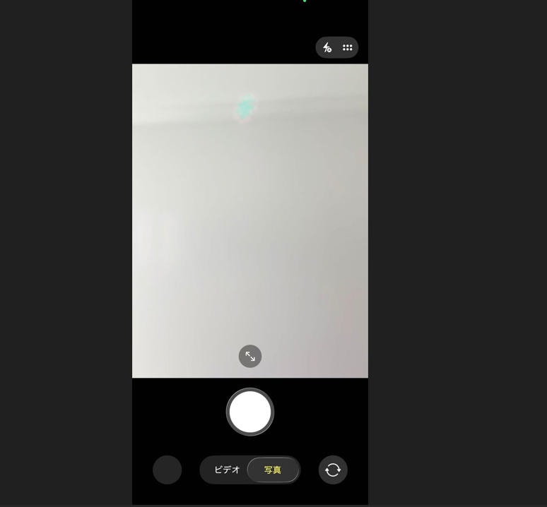 iPhone 16e 128GB SIM�t���[ [�u���b�N]�̐��i�摜4