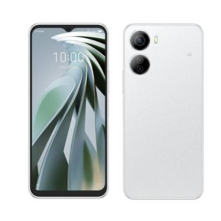 Libero 5G IV ���C���o�C�� [�z���C�g]�̐��i�摜2