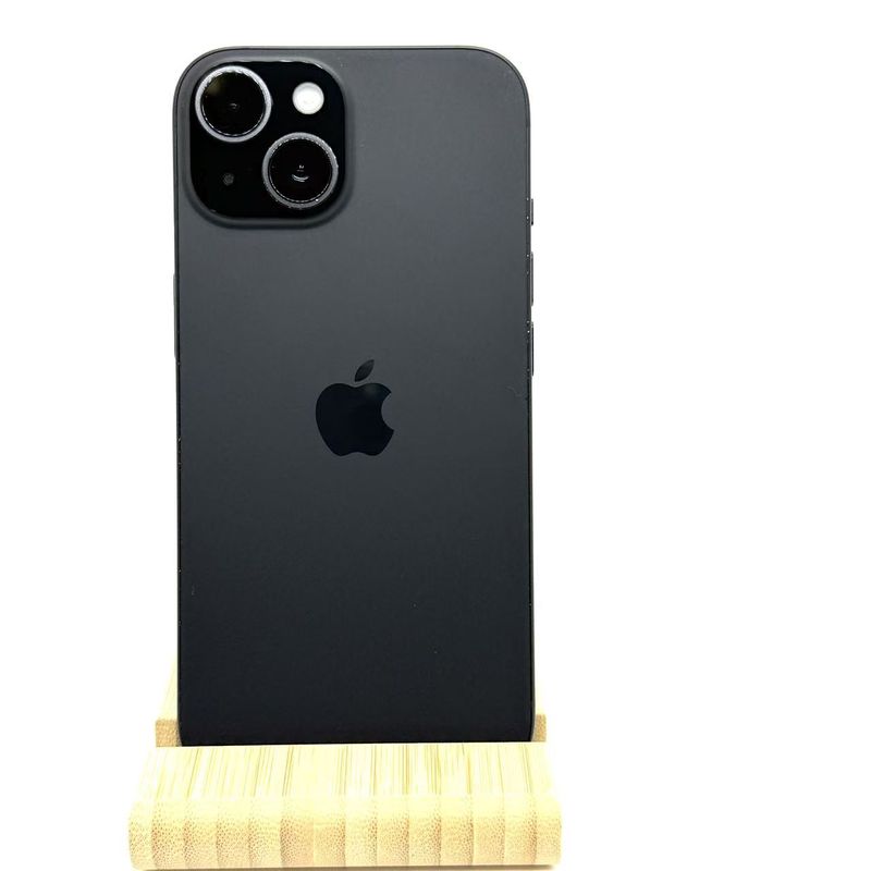 iPhone 15 中古一覧｜SIMフリー・キャリア - 価格.com