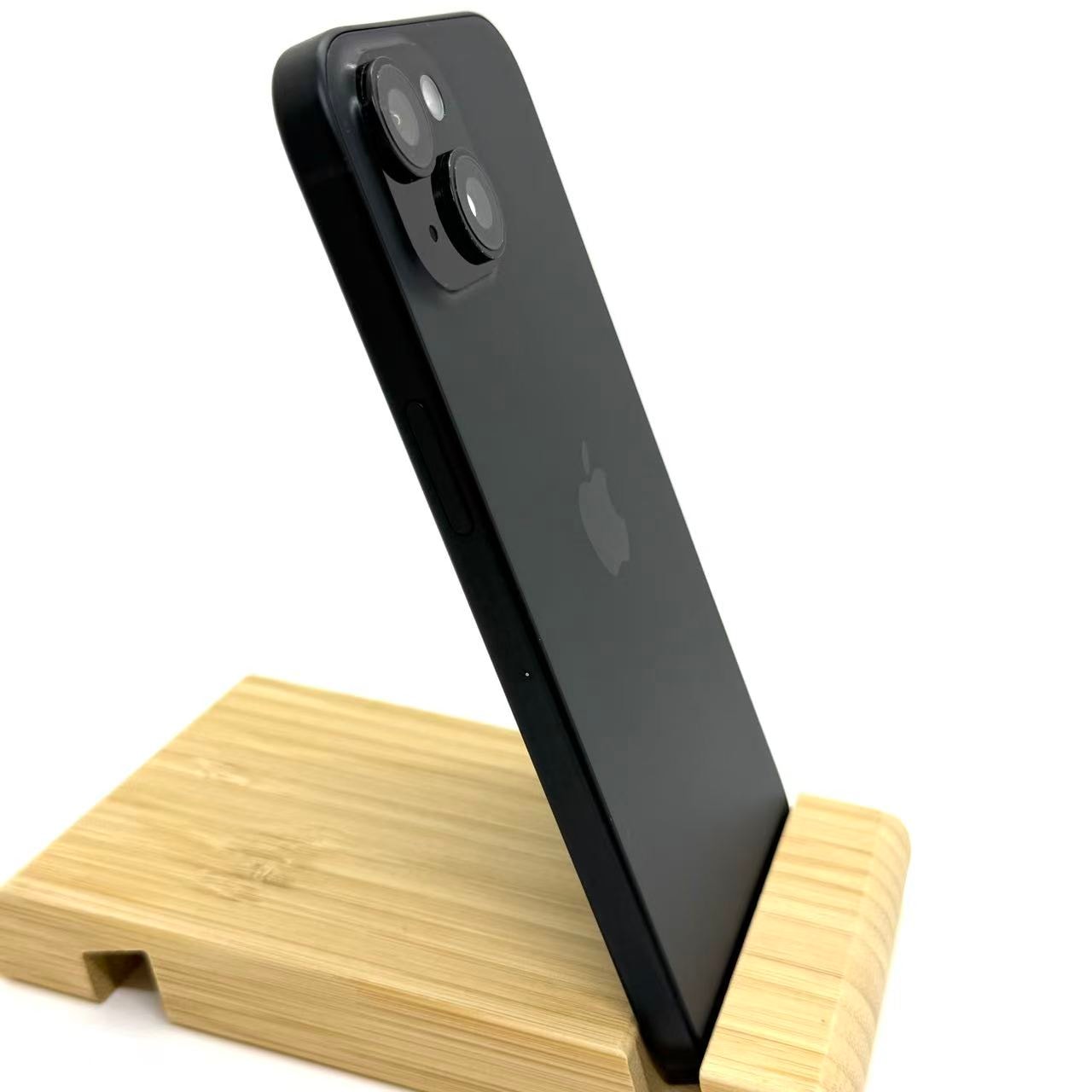iPhone 15 中古一覧｜SIMフリー・キャリア - 価格.com