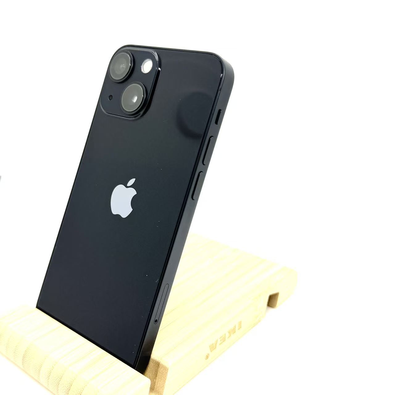 スマートフォン,iPhone,iPhone 13シリーズ,iPhone 13 mini | アキバ