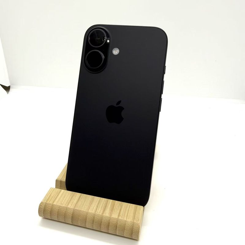 iPhoneの中古スマートフォン(白ロム) 製品一覧 - 価格.com