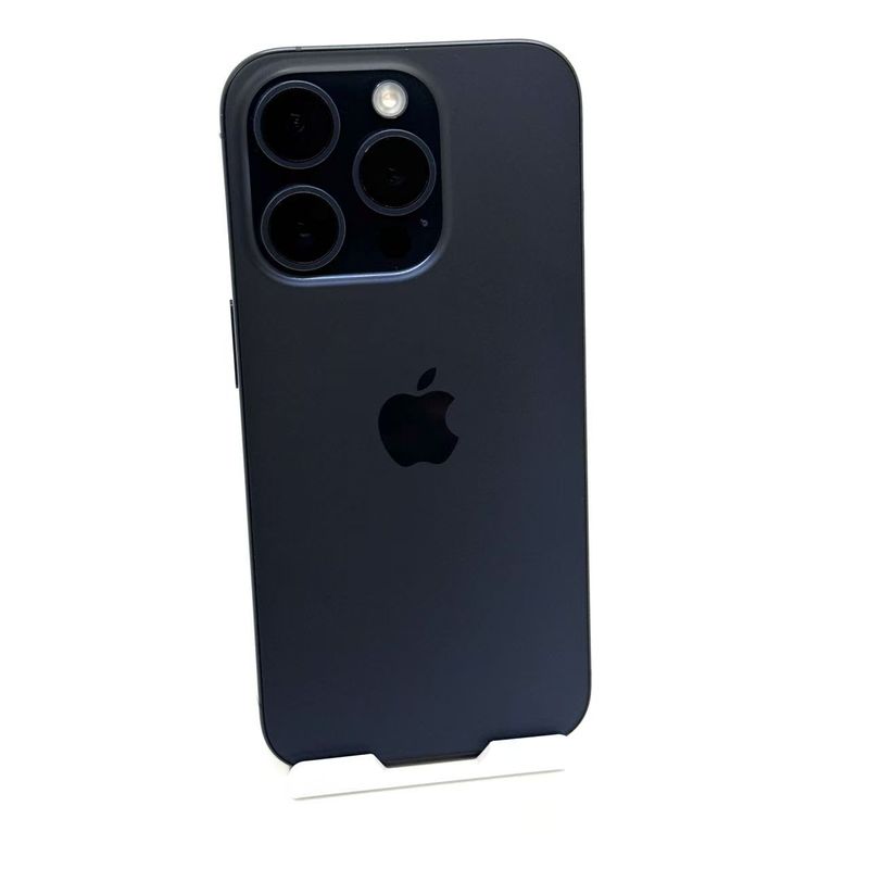 iPhone 15 Pro 中古一覧｜SIMフリー・キャリア - 価格.com
