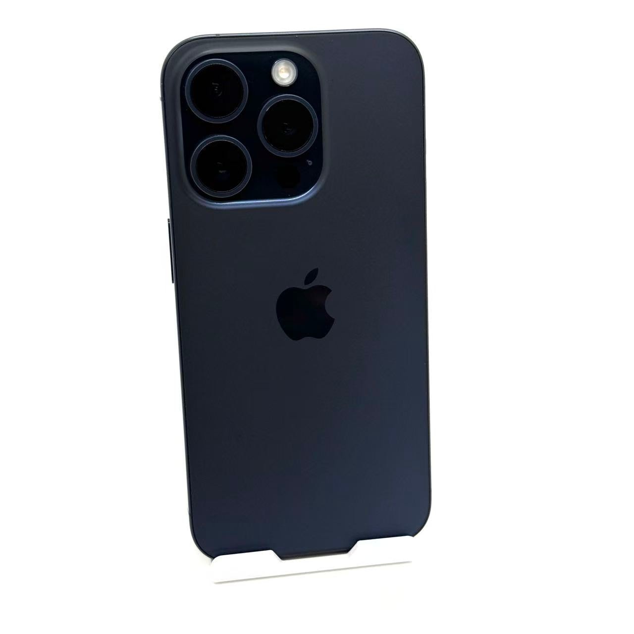 iPhone 15 Pro 中古一覧｜SIMフリー・キャリア - 価格.com