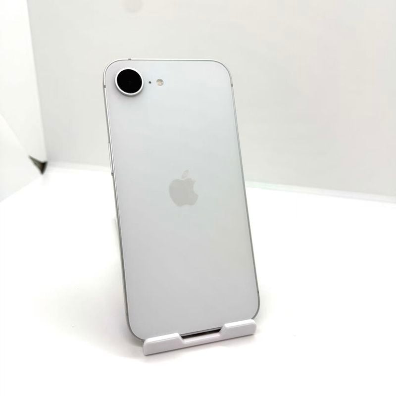 iPhoneの中古スマートフォン(白ロム) 製品一覧 - 価格.com