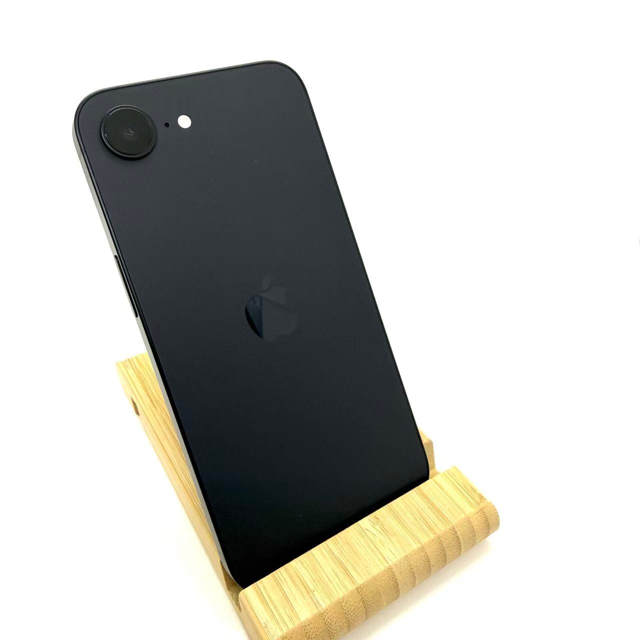 スマートフォン,iPhone,iPhone 16シリーズ,iphone 16e | アキバ問屋市場